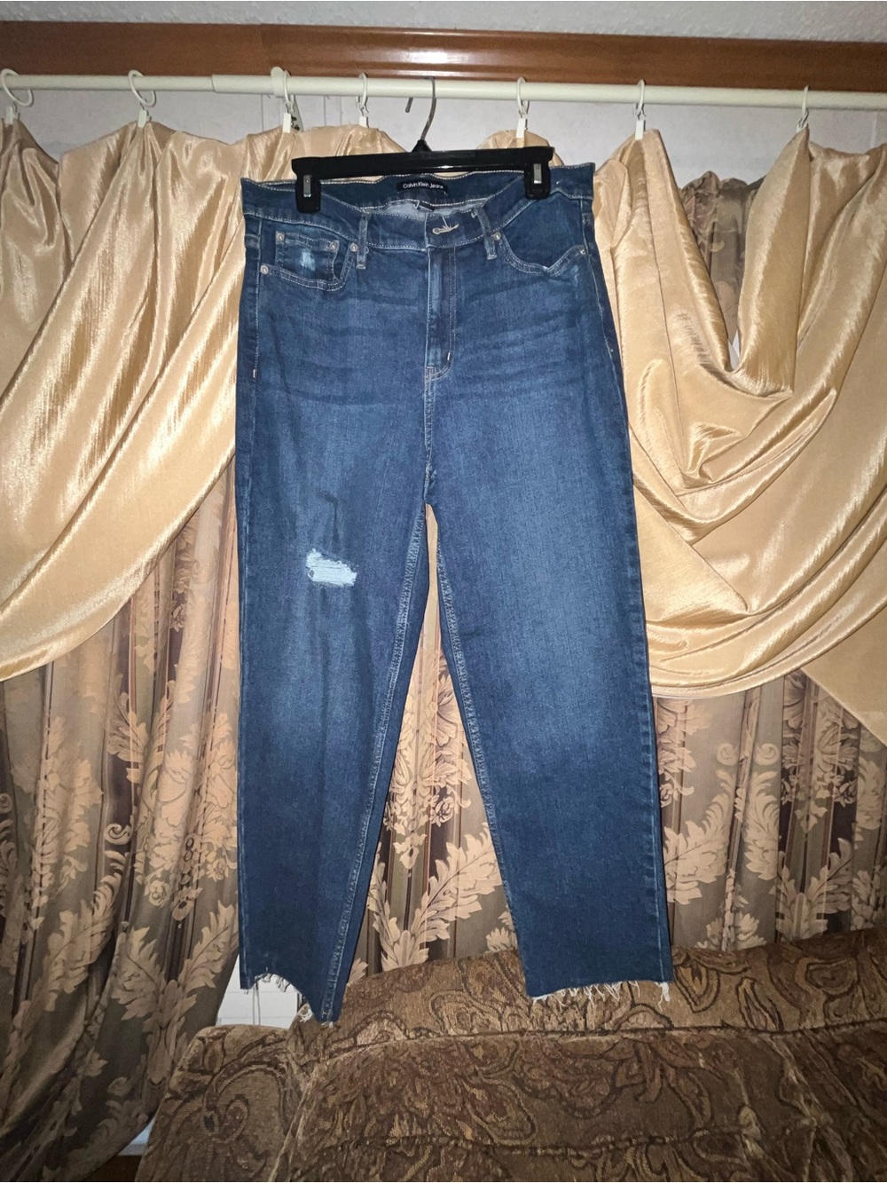 Calvin Klein Jeans